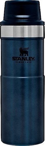 Stanley Klasik Trigger Action 0.47 lt Termos Bardak