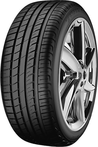 Starmaxx Novaro ST532 185/60 R15 84H Yaz Lastiği