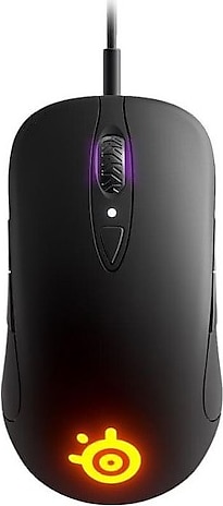 SteelSeries Sensei Ten Ambidextrous Optik Kablolu Oyuncu Mouse