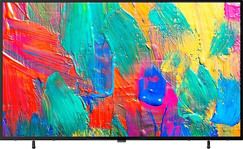Sunny SN55UAL402 4K Ultra HD 55" 140 Ekran Uydu Alıcılı Android Smart LED TV