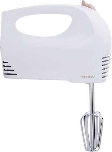 Sunny Violin 300 W Mikser Beyaz