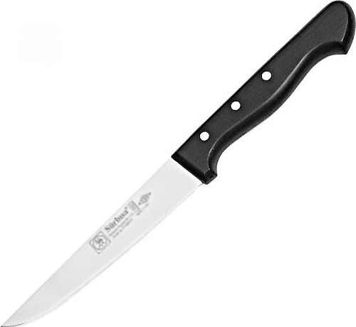 Sürbısa 61003 12.5 cm Mutfak Bıçağı