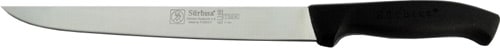 Sürbısa 61160 23.5 cm Fileto Bıçağı