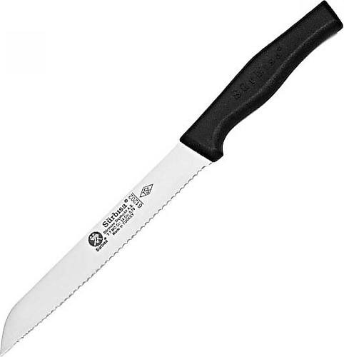 Sürbısa 61202 19.5 cm Ekmek Bıçağı