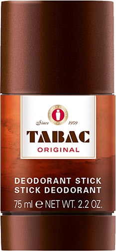 Tabac Original 75 ml Deo Stick