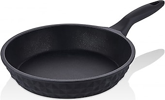 Taç Bella 26 cm Döküm Tava