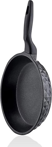 Taç Bella 28 cm Döküm Tava