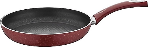 Taç Titan 32 cm Granit Tava