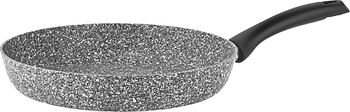 Taç Ultra 28 cm Granit Tava