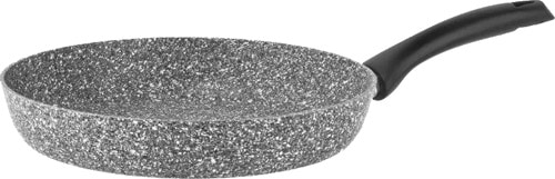Taç Ultra 32 cm Granit Tava