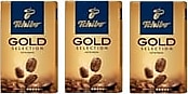 Tchibo Gold Selection Filtre Kahve 250 gr 3'lü