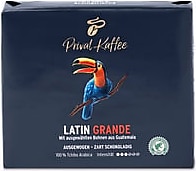 Tchibo Privat Kaffee Latin Grande Öğütülmüş Filtre Kahve 2x250 gr