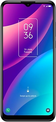 TCL 30 SE 128 GB