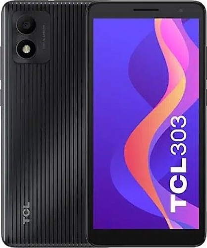 TCL 303 32 GB