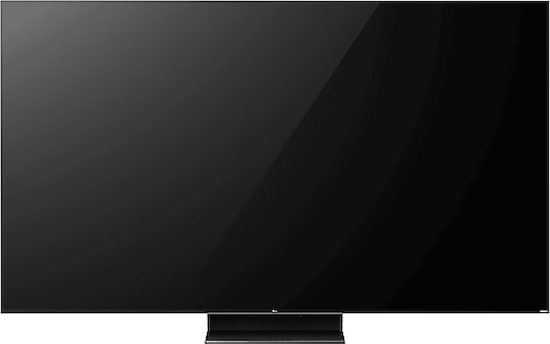 TCL 50C755 4K Ultra HD 50" 127 Ekran Uydu Alıcılı Google Smart MiniLED TV