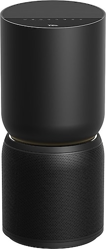 TCL Breeva A5B Akıllı Hava Temizleyici