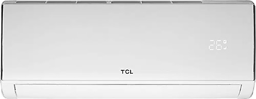TCL Elite TAC-09CHSD/XA51I 9000 BTU A++ Inverter Duvar Tipi Klima