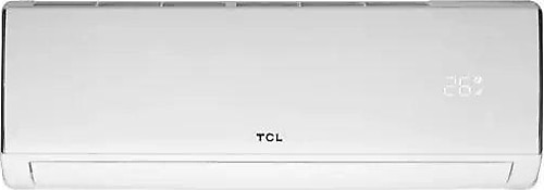TCL Elite TAC-15CHSD/XA51I A++ 15000 BTU Inverter Duvar Tipi Klima