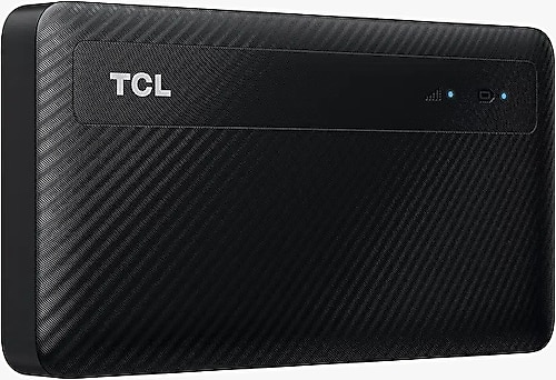 TCL Linkzone MW42V 150 Mbps 4G Taşınabilir Modem