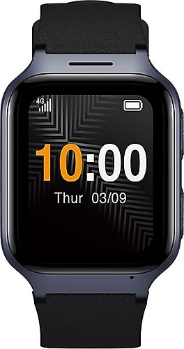 TCL Movetime MT43A 4G Akıllı Aile Saati