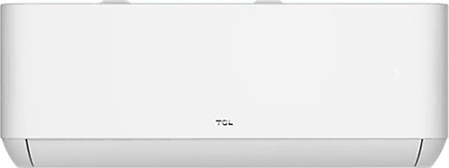 TCL T-Pro TAC-24CHSD/TPG11I 24000 BTU A++ Inverter Duvar Tipi Klima