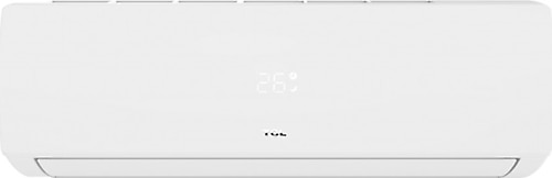 TCL TAC-18CHSD/XA21I 18000 BTU A++ İnverter Duvar Tipi Klima