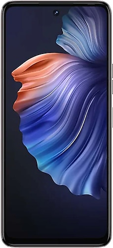 Tecno Camon 18P 128 GB