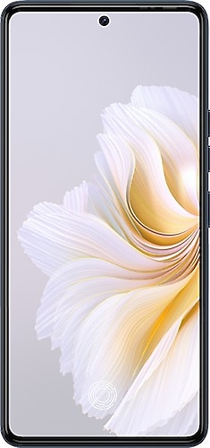 Tecno Camon 20 Pro 256 GB Mr.Doodle