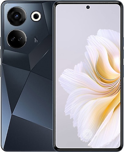 Tecno Camon 20S Pro 256 GB
