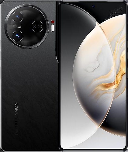 Tecno Camon 30 Pro 512 GB