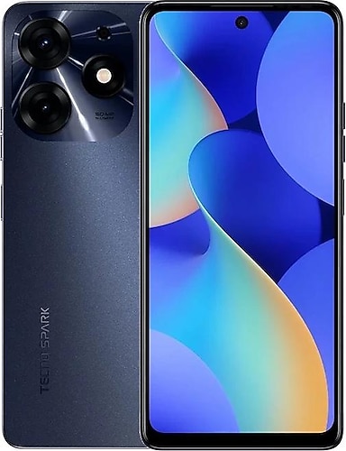 Tecno Spark 10 Pro 256 GB