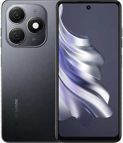 Tecno Spark 20 128 GB