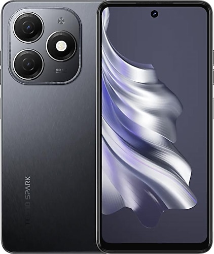 Tecno Spark 20 256 GB