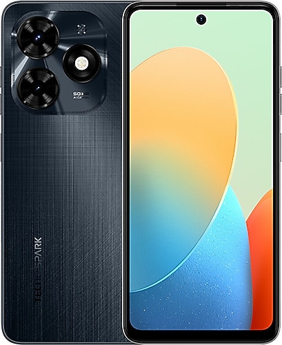 Tecno Spark 20C 128 GB 8 GB