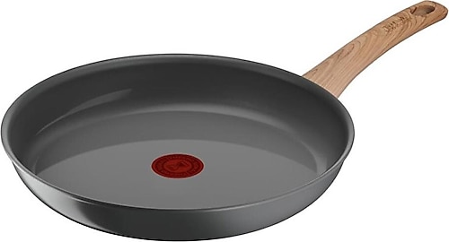 Tefal Ceramic Renew 26 cm Tava