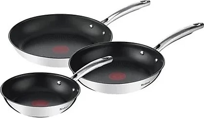 Tefal Duetto Tava Seti