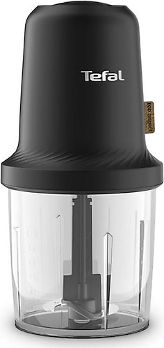 Tefal Eco Respect 500 W 0.5 lt Doğrayıcı