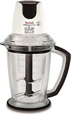 Tefal MasterChop XXL Doğrayıcı 7071