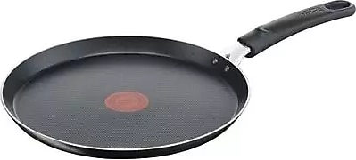 Tefal Simplicity 25 cm Krep Tavası