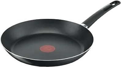 Tefal Simplicity 32 cm Tava