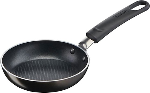 Tefal Titanyum 1X SimpleCook Difüzyon Tabanlı 12 cm Sos Tavası