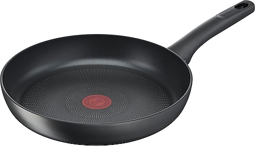 Tefal Titanyum 3X Ultimate İndüksiyon Tabanlı 26 cm Tava