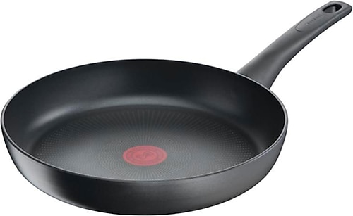 Tefal Titanyum 3X Ultimate One İndüksiyon Tabanlı 28 cm Tava
