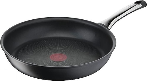Tefal Titanyum 6X Excellence İndüksiyon Tabanlı 28 cm Tava