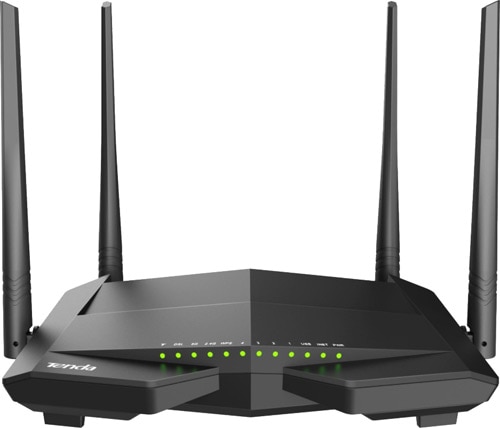 Tenda V12 1200 Mbps VDSL2 Modem