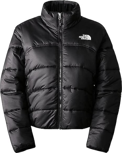 The North Face 2000 Synthetic Puffer NF0A7URF Kadın Şişme mont