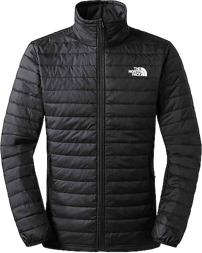 The North Face Canyonlands Hybrid Erkek Outdoor Mont