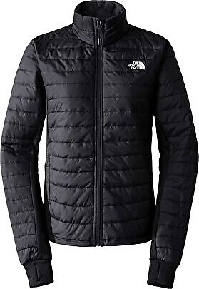 The North Face Canyonlands Hybrid NF0A7UKG Kadın Outdoor Şişme Mont