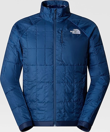 The North Face Circaloft Jacket NF0A88E Erkek Mont