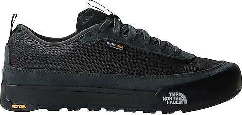 The North Face Clyffe Erkek Spor Ayakkabı